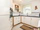 Thumbnail Flat for sale in Ashwood Court, 1A Victoria Road, Paisley