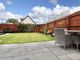 Thumbnail Detached house for sale in Ipswich Road, Brantham, Manningtree, Suffolk