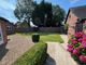 Thumbnail Farmhouse to rent in Main Road, Shavington, Crewe, Cheshire