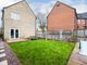 Thumbnail Detached house for sale in Davenshaw Drive, Congleton