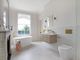 Thumbnail Terraced house for sale in Clapham Common North Side, Clapham, London