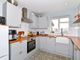 Thumbnail Flat for sale in Maidstone Road, Paddock Wood, Tonbridge, Kent