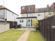 Thumbnail Property for sale in Hillview Road, Sutton