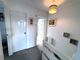 Thumbnail End terrace house to rent in Summer Shard, South Petherton