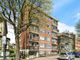 Thumbnail Flat for sale in Cromwell Road, Hove