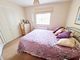 Thumbnail Detached house for sale in Masefield Way, Sketty, Swansea, City And County Of Swansea.