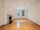 Thumbnail Terraced house for sale in Hamilton Terrace, London