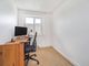 Thumbnail Terraced house for sale in Azalea Close, Ilford