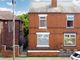 Thumbnail Semi-detached house for sale in Thorneywood Road, Long Eaton, Nottingham