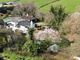 Thumbnail Cottage for sale in Marwood, Barnstaple