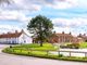 Thumbnail Barn conversion for sale in Chestnut Barn, Butt Lane, Wold Newton, Driffield