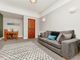 Thumbnail Flat for sale in 34 Strathcona Drive, Glasgow