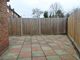 Thumbnail Semi-detached bungalow for sale in Elsinore Avenue, Stanwell, Staines