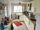 Thumbnail Semi-detached house for sale in Bower Street, Bridgend