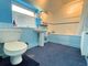 Thumbnail Terraced house for sale in Cranleigh Drive, Sale