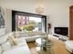 Thumbnail Flat for sale in 2 Cruickshank Gardens, Corstorphine, Edinburgh