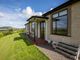 Thumbnail Detached house for sale in Sunnybrae, Bonchester Bridge, Hawick