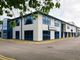 Thumbnail Office to let in Faraday Way, Blackpool
