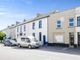 Thumbnail Terraced house for sale in Commercial Road, Hayle