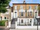 Thumbnail Flat for sale in Endlesham Road, London