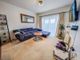 Thumbnail Flat to rent in Battery Road, West Thamesmead