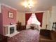 Thumbnail End terrace house for sale in Ilford Road, Erdington, Birmingham