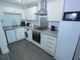 Thumbnail Flat for sale in Reid Crescent, Hellingly, Hailsham