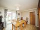 Thumbnail Detached house for sale in Mallory Close, Taunton