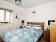 Thumbnail Flat for sale in Haywood Avenue, Minster On Sea, Sheerness, Kent