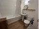 Thumbnail Flat for sale in 87 Great Cranford Street, Dorchester