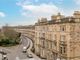 Thumbnail Flat to rent in Palmerston Place, Edinburgh, Midlothian