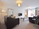 Thumbnail Detached house for sale in Modern Family House, Welsh Oak Way, Rogerstone