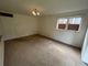Thumbnail Flat to rent in Chandos Court, 5-7 Ellenborough Park North, Weston-Super-Mare