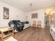 Thumbnail Terraced house for sale in Verity Close, London