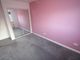 Thumbnail Detached house for sale in Brambling Road, Coatbridge