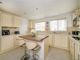 Thumbnail Detached house for sale in Hill Top Lane, Tingley, Wakefield, West Yorkshire