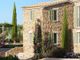 Thumbnail Detached house for sale in Alaró, Alaró, Mallorca