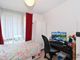 Thumbnail Flat to rent in Devons Road, Bow