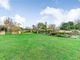 Thumbnail Land for sale in The Street, Latton, Swindon, Wiltshire