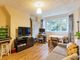 Thumbnail Flat for sale in Victoria Crescent, Gipsy Hill