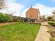 Thumbnail Detached house for sale in Rimsdale Close, Crewe, Cheshire