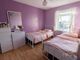Thumbnail Maisonette for sale in Guthlaxton Street, Highfields, Leicester, Leicestershire