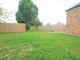 Thumbnail Land for sale in Acklam Road, Thornaby, Stockton-On-Tees, North Yorkshire