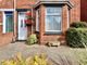 Thumbnail Semi-detached house for sale in Seymour Road, Linden, Gloucester