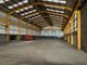 Thumbnail Industrial to let in Unit 10 Cleadon Lane Industrial Estate, East Boldon, Tyne And Wear