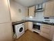 Thumbnail Flat to rent in Beech Lane, Carterton