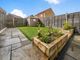 Thumbnail Semi-detached house for sale in Griffin Walk, Chippenham