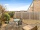 Thumbnail End terrace house for sale in Ravenhead Drive, Bristol