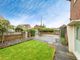 Thumbnail Semi-detached house for sale in Dawtrie Street, Castleford, West Yorkshire