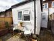 Thumbnail Cottage to rent in Davies Street, Hertford